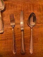 Antiek bestek, Antiek en Kunst, Ophalen