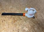 stihl bladblazer, Tuin en Terras, Ophalen, Stihl, Gebruikt, Handgedragen