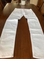 “PEPE JEANS LONDON” heren jeans, wit, maat 30/34, nieuw, Wit, Nieuw, W32 (confectie 46) of kleiner, Ophalen of Verzenden