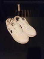 Nike Air Max 90 White Maat 41 Nieuw, Kleding | Heren, Schoenen, Wit, Nike, Nieuw, Ophalen of Verzenden