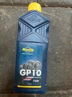 Putoline gp10 75w versnellingsbak olie, Ophalen of Verzenden