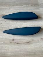 Mini r56 arm leuningen blauw, Auto-onderdelen, Ophalen, Gebruikt, Mini