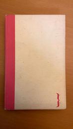 De spiegel barstte… - Agatha Christie, Boeken, Ophalen of Verzenden, Zo goed als nieuw