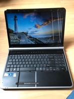 Packard Bell Easynote TJ65, Computers en Software, Windows Laptops, Ophalen, Gebruikt, 15 inch