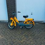 Gezocht/Te koop gevraagd   Vespa Piaggio ciao, Fietsen en Brommers, Ophalen, Gebruikt, 1 versnellingen, 50 cc