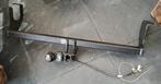 Trekhaak Suzuki Wagon R (1999), Ophalen of Verzenden, Gebruikt