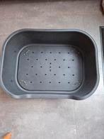 Honden of kattenmand, Dieren en Toebehoren, Ophalen, Nieuw