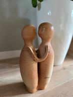 Coromandel Beeld, Nieuw Zeeland, ca. 1997, Antiek en Kunst, Ophalen of Verzenden