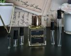 Nishane Ani Sample Decant, Sieraden, Tassen en Uiterlijk, Uiterlijk | Parfum, Verzenden, Nieuw