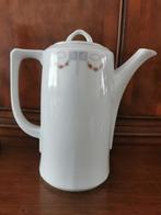 Vintage koffiepot, Antiek en Kunst, Ophalen of Verzenden