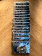 Philips CD-RW 700MB - Nieuw in verpakking!, Ophalen of Verzenden, Nieuw, Cd, Herschrijfbaar