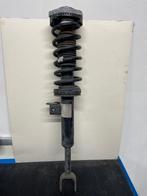 Schokdemper rechts BMW 5-serie F10/G30 2009-2024., Ophalen, Gebruikt, BMW