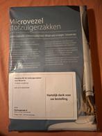 Stofzuigerzakken Rowenta - 10 stuks, Ophalen, Nieuw, Stofzak, Stofzuiger