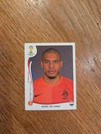 Panini WK 2014, Ophalen of Verzenden, Zo goed als nieuw, Plaatje