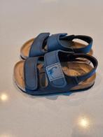 sandalen maat 24 nieuw, Kinderen en Baby's, Babykleding | Schoentjes en Sokjes, Nieuw, Ophalen