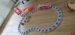 Duplo paketten, Hello Kitty, Politie, Mickey Mouse etc, Kinderen en Baby's, Speelgoed | Duplo en Lego, Ophalen, Gebruikt, Complete set
