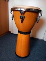 Percussie, Ophalen of Verzenden, Zo goed als nieuw, Trommel