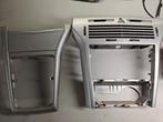 Opel Astra H midden console met gid scherm, Ophalen of Verzenden, Nieuw, Opel
