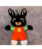 Bing knuffel nieuw, Ophalen of Verzenden, Nieuw, Overige typen