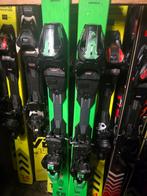 170cm HEAD SUPERSHAPE I.MAGNUM, Sport en Fitness, 160 tot 180 cm, Ophalen of Verzenden, Zo goed als nieuw, Carve