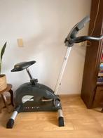 Kettler Home Trainer, Ophalen, Gebruikt, Metaal, Benen