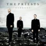 The Priests - Harmony, Cd's en Dvd's, Ophalen of Verzenden, 2000 tot heden, Zo goed als nieuw