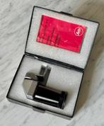 Hoekzoeker Leitz  zoeker leica R4 camera, Ophalen of Verzenden, Zo goed als nieuw, Overige typen