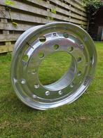 Alcoa 22.5x11.75 ET120 Vrachtwagenvelg, Auto-onderdelen, Ophalen, Gebruikt, Velg(en), Vrachtwagen