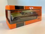 27811: Ford LTD Country Squire - 1972 - Ixo 1:43, Auto, Nieuw, Ophalen of Verzenden, Bachsatztstr. 54 D 72131 Ofterdingen, Germany
