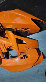Kappen Peugeot speedfight 4, Watersport en Boten, Ophalen of Verzenden, Gebruikt, Motor en Techniek, Zeilboot of Motorboot