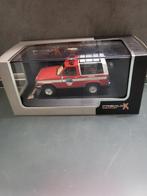 Ford Bronco II Camden Battalion Chief Premium X Nieuw, Ophalen of Verzenden, Nieuw, Auto, Overige merken