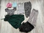Meisjes kleding pakket 11 - 13 jaar, Ophalen of Verzenden, Zo goed als nieuw