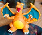 Tomy CHARIZARD Pokemon plm plm 12 cm hoog uit 1998 DX Tom#v#, Ophalen, Nieuw