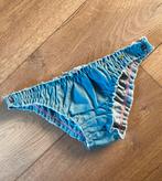 Love Stories swimclub broekje lolita jeans denim spijker 2, Ophalen of Verzenden, Nieuw, Blauw, Bikini