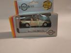 Mercedes SL Coupe Gama nr 1137, Ophalen of Verzenden, Gebruikt, Auto, Gama