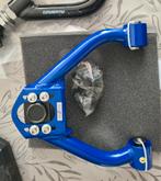 Japspeed Camber armen jzx90/100/altezza/is200/is300 nieuw, Auto-onderdelen, Ophalen, Nieuw, Lexus