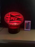 Psv lampje te koop!, Ophalen of Verzenden, Zo goed als nieuw