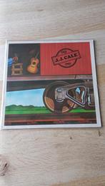 jj cale  okie, Ophalen of Verzenden, 1960 tot 1980, Zo goed als nieuw, 12 inch