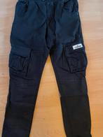 Vingino kleding maat 164/170 - Zo goed als nieuw, Kinderen en Baby's, Ophalen of Verzenden, Zo goed als nieuw, Jongen, Overige typen