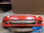 GOLF 6 VI Voorbumper TORNADO RED LY3D VOOR BUMPER ORIGINEEL, Auto-onderdelen, Carrosserie en Plaatwerk, Nieuw, Ophalen of Verzenden
