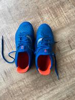 Voetbalschoenen maat 33, Sport en Fitness, Maat XS of kleiner, Ophalen, Zo goed als nieuw, Schoenen