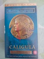 video films diverse, Vanaf 16 jaar, Ophalen of Verzenden, Gebruikt, Actie en Avontuur