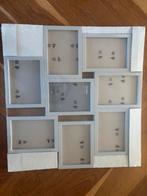 IKEA fotolijsten nieuw, Ophalen, Nieuw