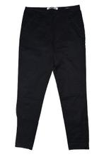 Ambiente pantalon, broek, zwart, Mt. M, Kleding | Dames, Maat 38/40 (M), Verzenden, Zwart, Ambiente