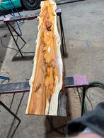 Mooi taxus planken!, Ophalen, Minder dan 25 mm, Minder dan 200 cm, Plank