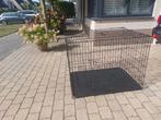 BENCH, Dieren en Toebehoren, Hondenbenches, Ophalen, Gebruikt