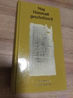 Nag Hammadi Geschriften 2 (nieuw), Boeken, Godsdienst en Theologie, Nieuw, Ophalen of Verzenden, J.slavenburg, Overige religies
