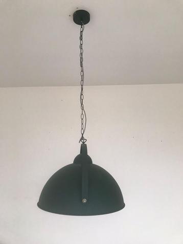 Te Koop Hanglamp beschikbaar voor biedingen