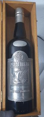 Port wijn collectie - Portugal, Verzamelen, Wijnen, Ophalen, Nieuw, Overige gebieden, Port