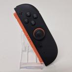 Originele Nintendo Switch 2 Joycon Rechts | Nette staat, Spelcomputers en Games, Spelcomputers | Nintendo Switch, Nintendo, Zo goed als nieuw